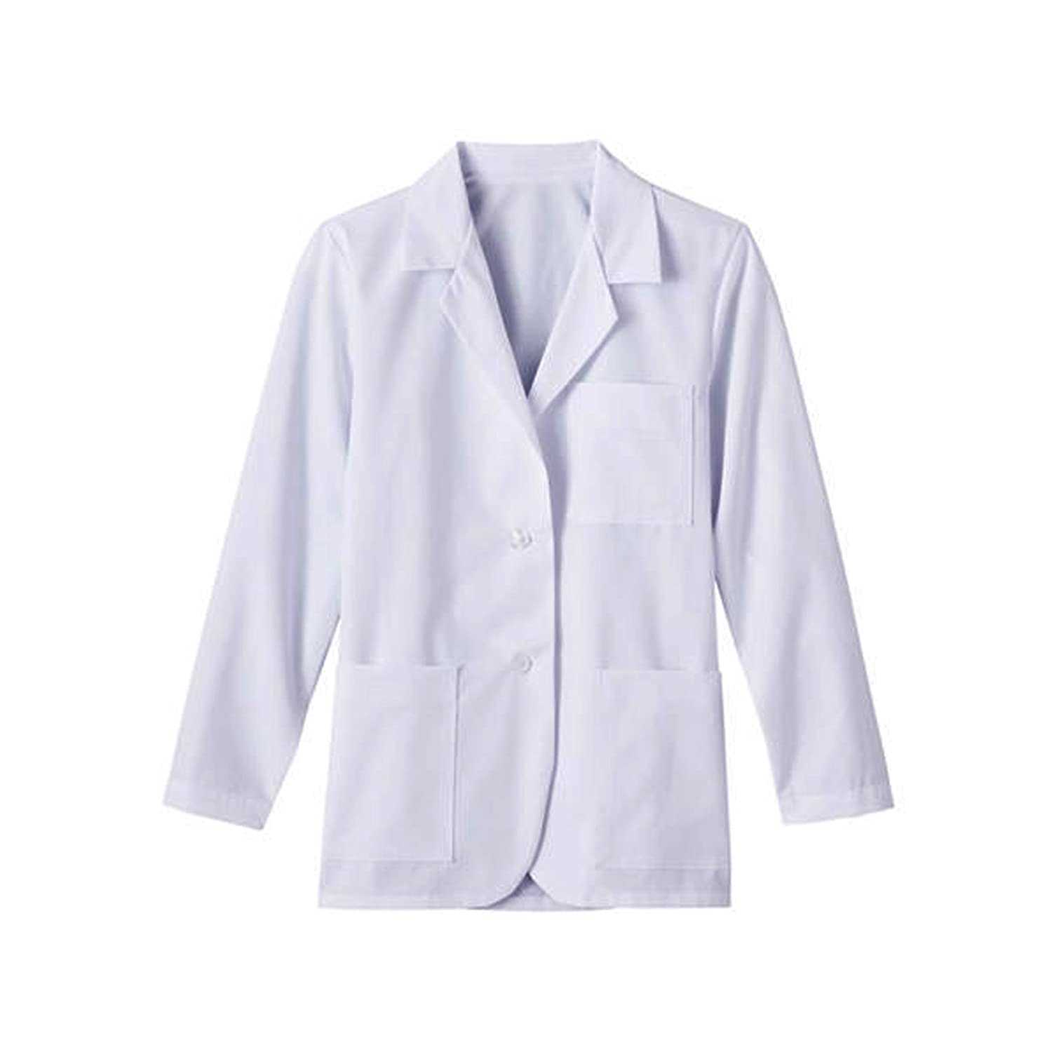 Doctor Lab Coat Manufacturer, Supplier & Trader in Delhi, Noida, Haryana, India, Nepal, Bangladesh, United Arab Emirates (UAE), Saudi Arabia, Oman, Qatar, Malaysia, South Africa, Kenya, Tanzania, Uganda & Nigeria